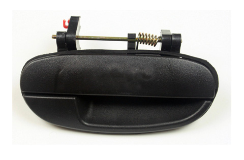 Manija  2100